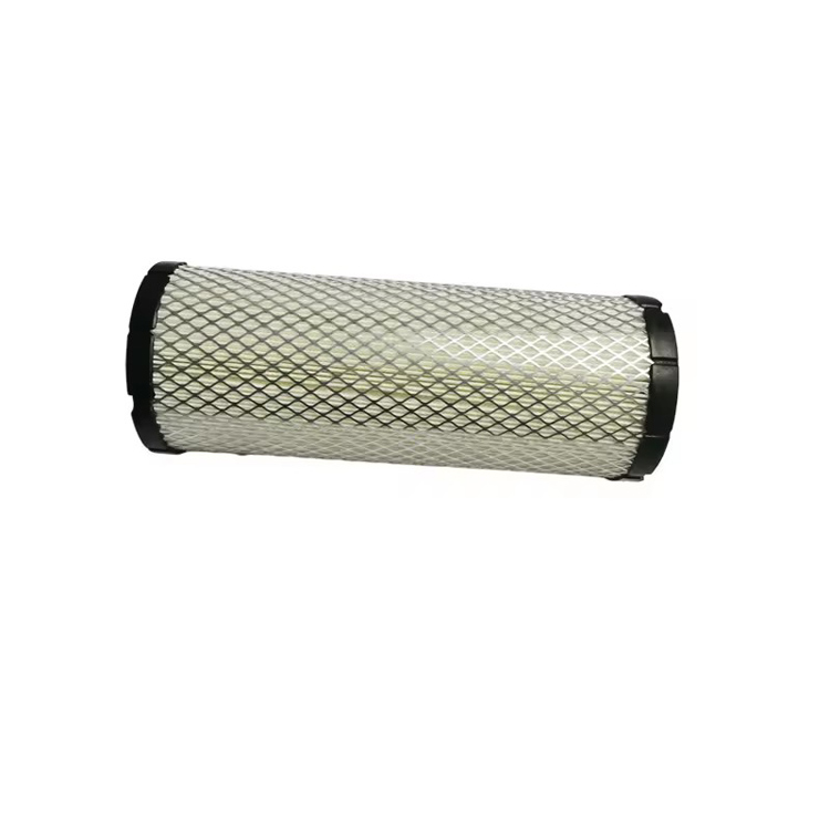Spare parts Air Filter Element for FANGPOWER 400 BUGGY FW 400 gokart buggy Spare parts Air Filter Element for FANGPOWER 400 BUGGY FW 400 gokart buggy
