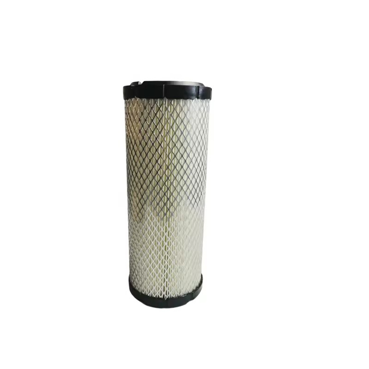 Spare parts Air Filter Element for FANGPOWER 400 BUGGY FW 400 gokart buggy Spare parts Air Filter Element for FANGPOWER 400 BUGGY FW 400 gokart buggy