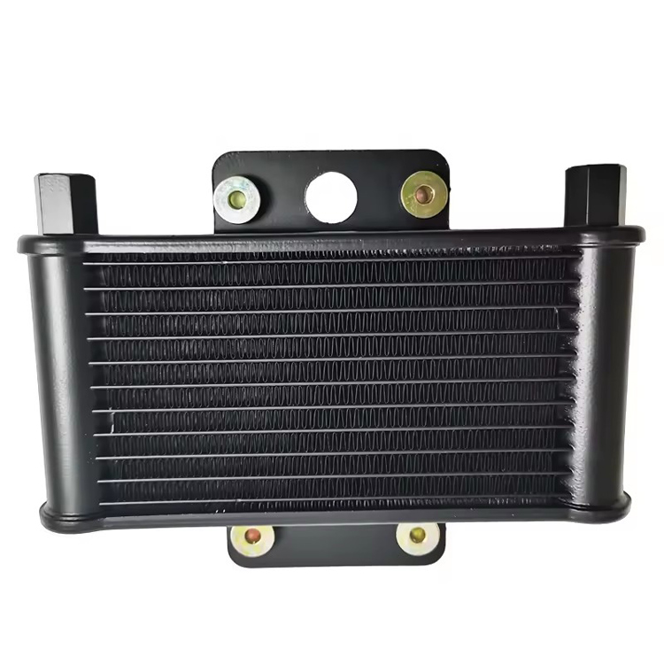OEM radiator go kart china Atv Parts is suitable for the KangDi 200CC 150CC OEM radiator go kart china Atv Parts is suitable for the KangDi 200CC 150CC