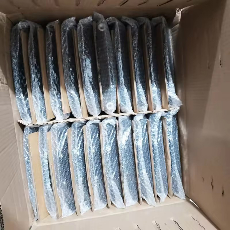 OEM radiator go kart china Atv Parts is suitable for the KangDi 200CC 150CC OEM radiator go kart china Atv Parts is suitable for the KangDi 200CC 150CC