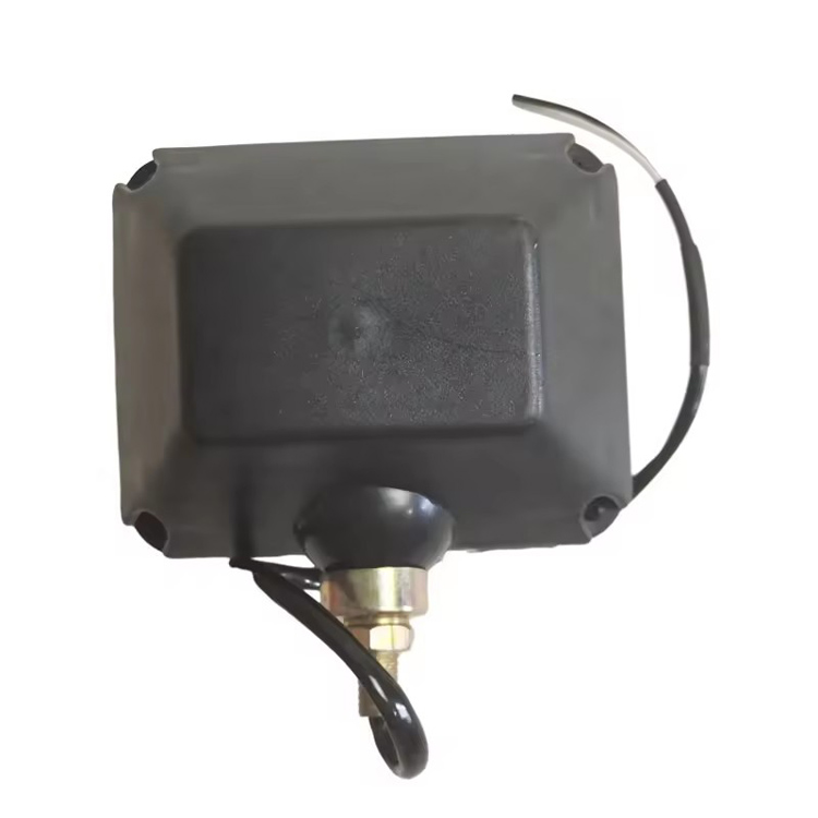 Wenling Heyue Machinery Co.,LTD