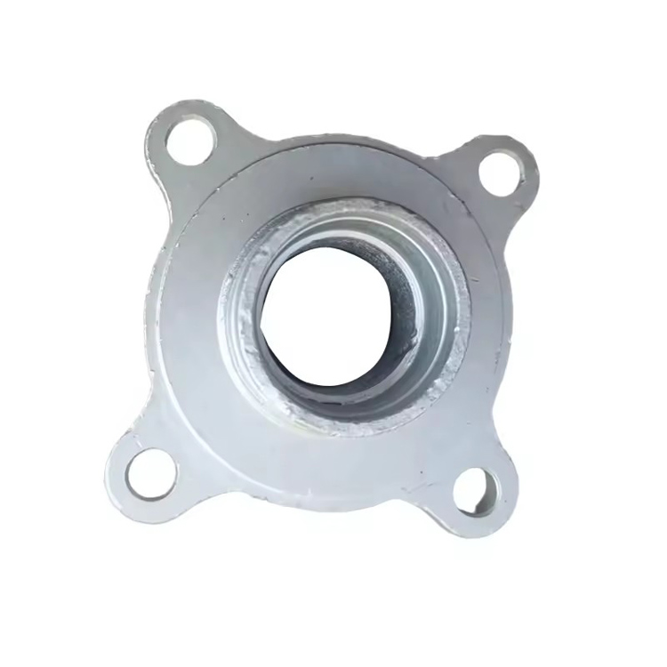 KanDi 200CC 150CC Chinese Gokart and Buggy Parts front hub