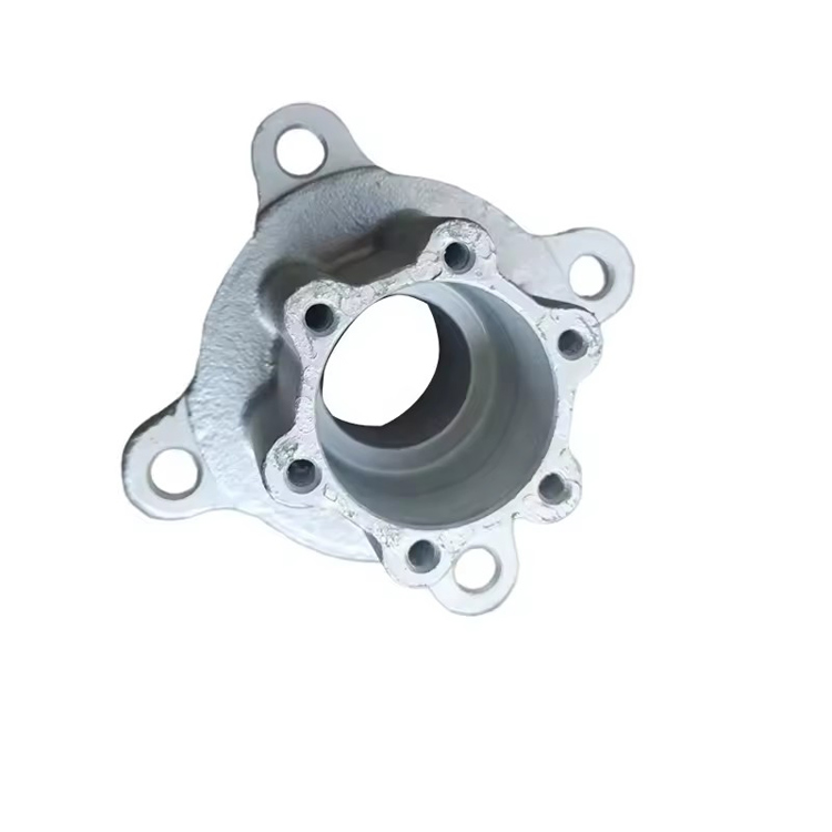 Wenling Heyue Machinery Co.,LTD