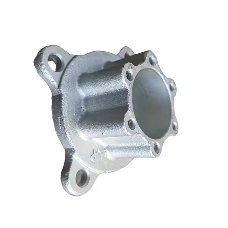 KanDi 200CC 150CC Chinese Gokart and Buggy Parts front hub KanDi 200CC 150CC Chinese Gokart and Buggy Parts front hub