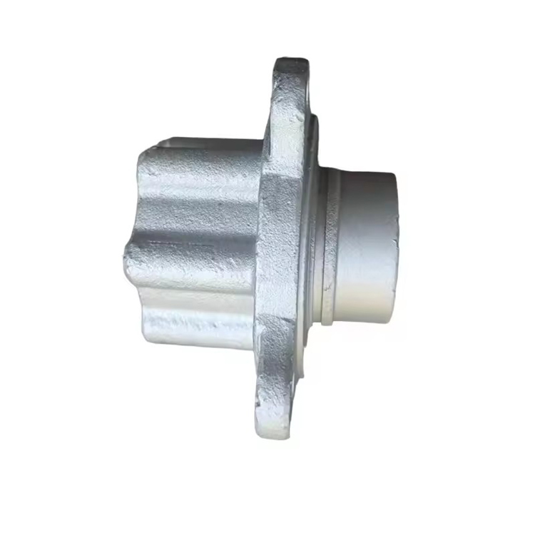 KanDi 200CC 150CC Chinese Gokart and Buggy Parts front hub KanDi 200CC 150CC Chinese Gokart and Buggy Parts front hub