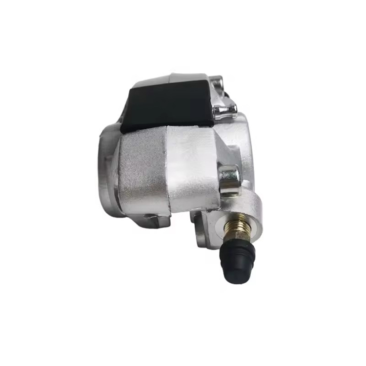 Wenling Heyue Machinery Co.,LTD