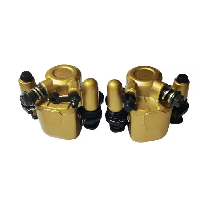 Wenling Heyue Machinery Co.,LTD