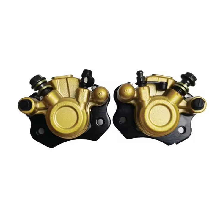 Wenling Heyue Machinery Co.,LTD