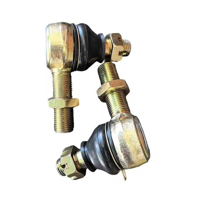 Steering Tie Rod End or Ball Joint Suit for the Kandi 250cc 200cc Steering Tie Rod End or Ball Joint Suit for the Kandi 250cc 200cc