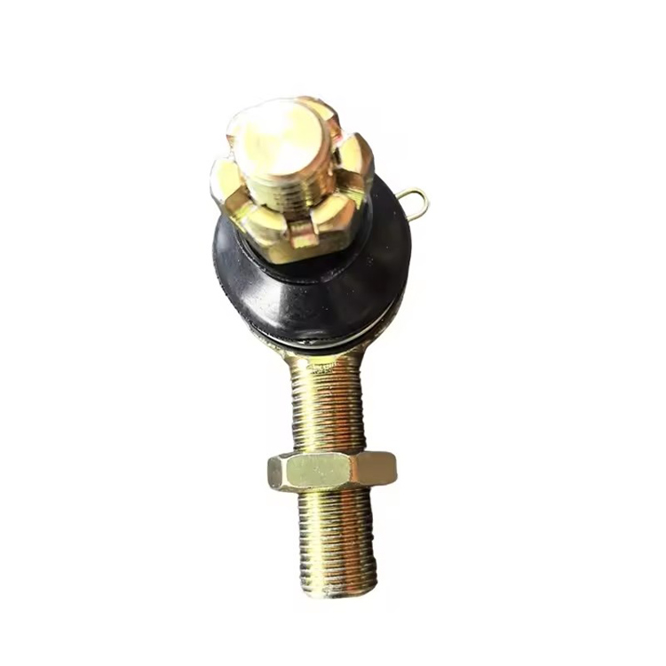 Steering Tie Rod End or Ball Joint Suit for the Kandi 250cc 200cc Steering Tie Rod End or Ball Joint Suit for the Kandi 250cc 200cc