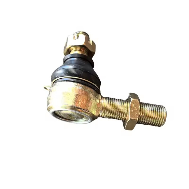 Steering Tie Rod End or Ball Joint Suit for the Kandi 250cc 200cc
