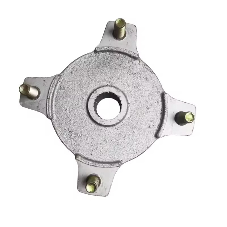 Wenling Heyue Machinery Co.,LTD