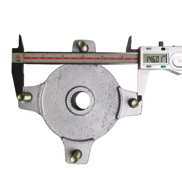 Spare parts wheel hub suit for buggy go kart kandi 250cc and 200cc Spare parts wheel hub suit for buggy go kart kandi 250cc and 200cc