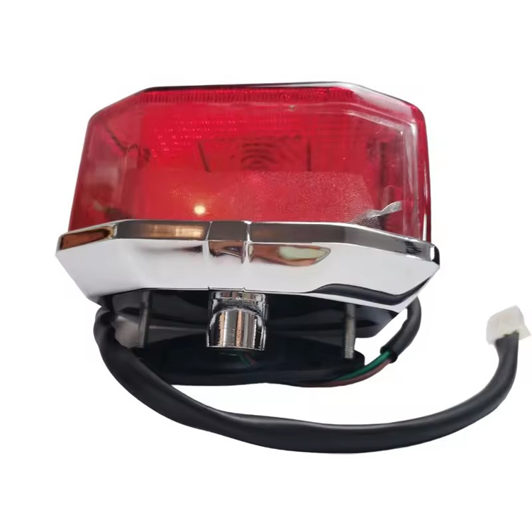 Wenling Heyue Machinery Co.,LTD