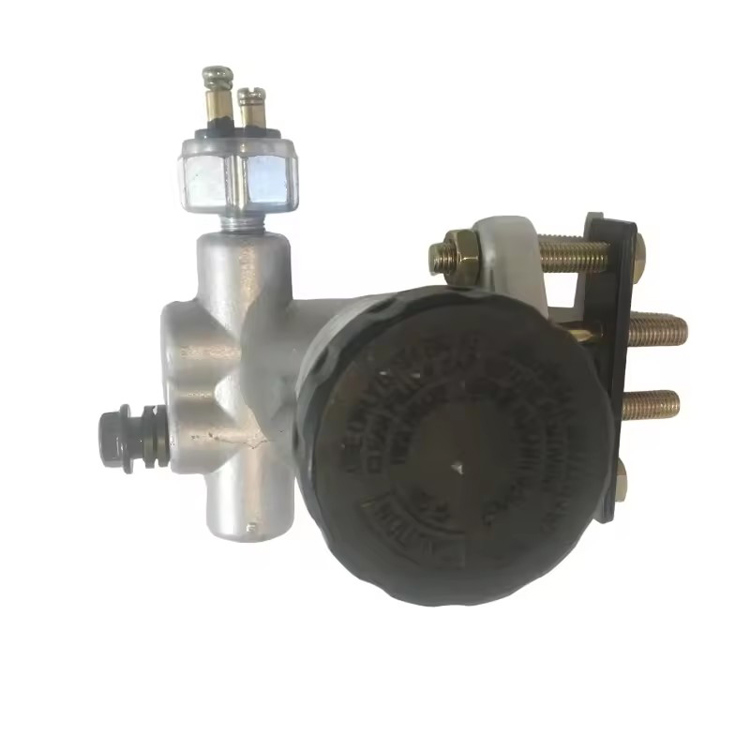 Wenling Heyue Machinery Co.,LTD