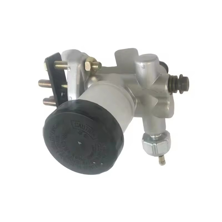Cylinder Assy Master for buggy Kinroad go kart XT650 Cylinder Assy Master for buggy Kinroad go kart XT650