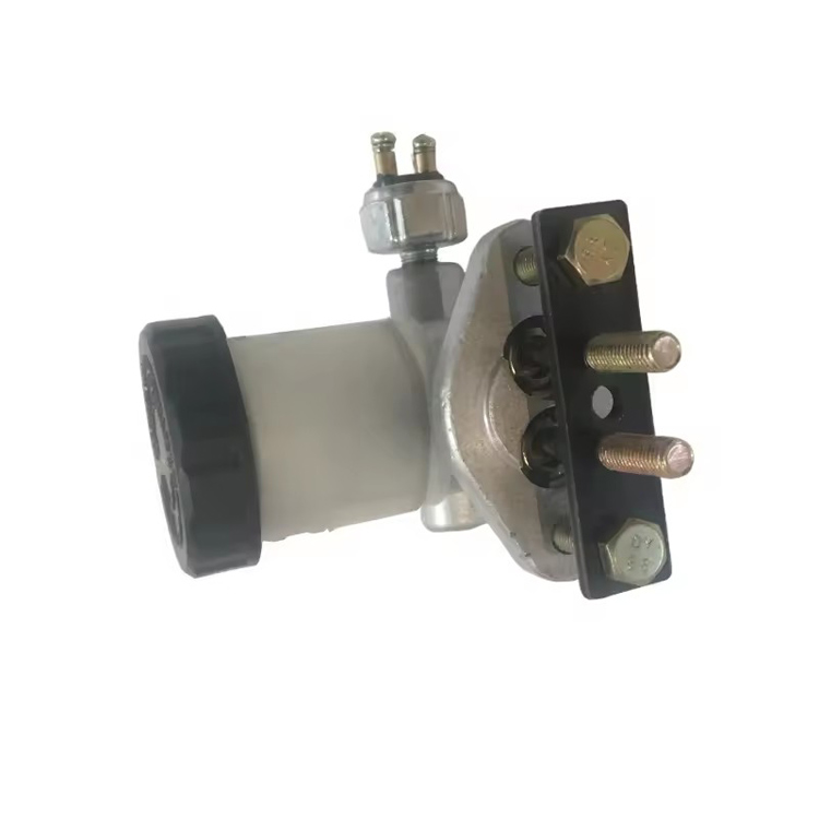 Cylinder Assy Master for buggy Kinroad go kart XT650 Cylinder Assy Master for buggy Kinroad go kart XT650