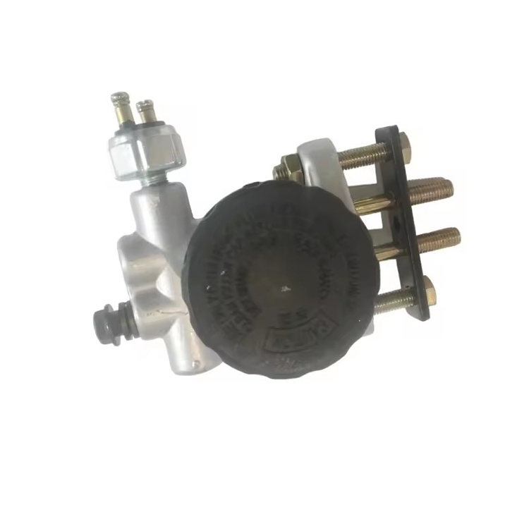 Cylinder Assy Master for buggy Kinroad go kart XT650 Cylinder Assy Master for buggy Kinroad go kart XT650