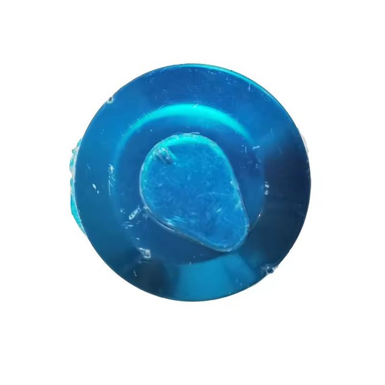 Wenling Heyue Machinery Co.,LTD
