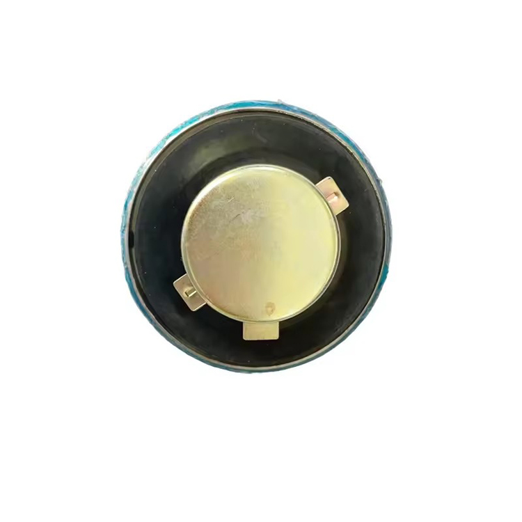 Cap Fuel Tank for Kinroad xintian buggy go kart XT650 Cap Fuel Tank for Kinroad xintian buggy go kart XT650