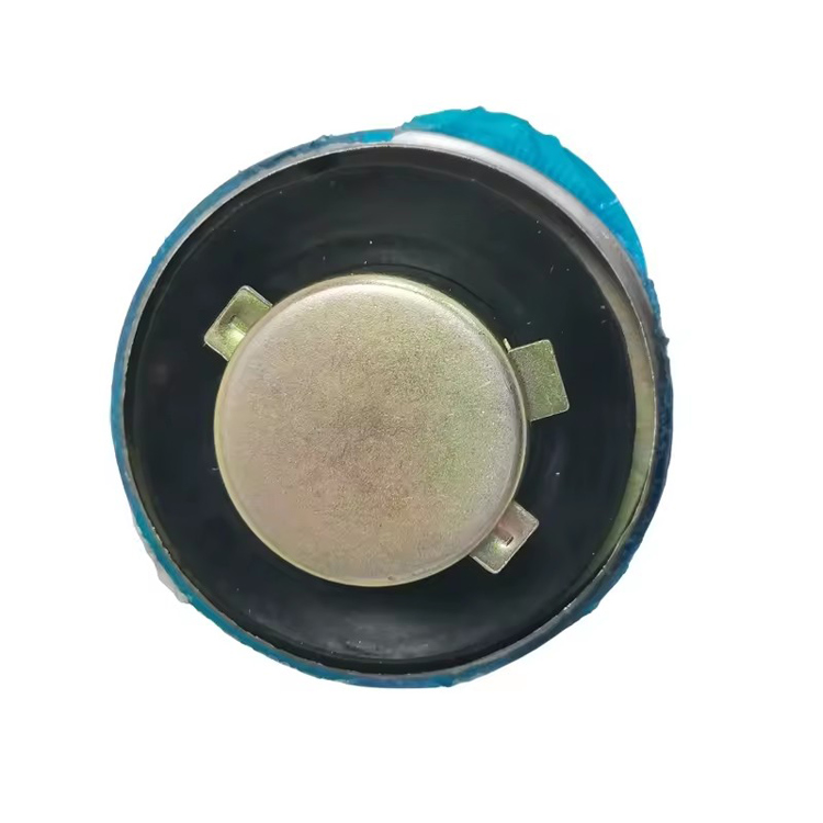 Cap Fuel Tank for Kinroad xintian buggy go kart XT650 Cap Fuel Tank for Kinroad xintian buggy go kart XT650