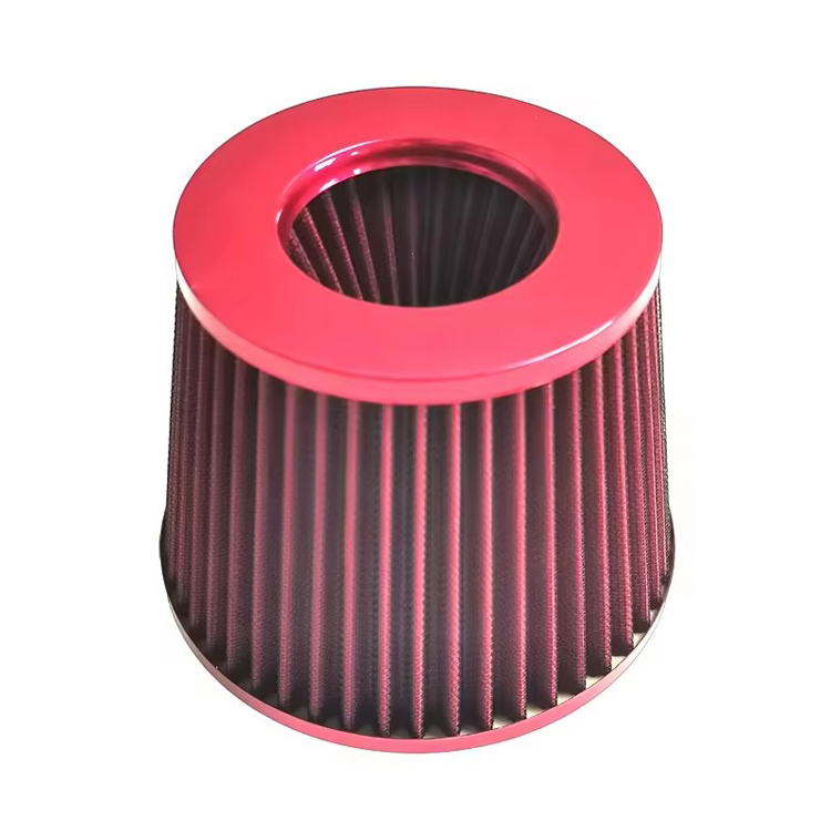 Wenling Heyue Machinery Co.,LTD