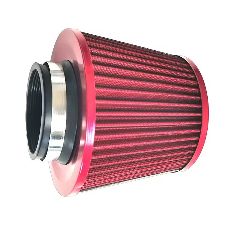 Air Filter for Go Kart Xt650 Kinroad 650cc 800cc 1100cc Air Filter for Go Kart Xt650 Kinroad 650cc 800cc 1100cc