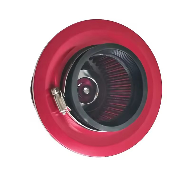 Air Filter for Go Kart Xt650 Kinroad 650cc 800cc 1100cc Air Filter for Go Kart Xt650 Kinroad 650cc 800cc 1100cc