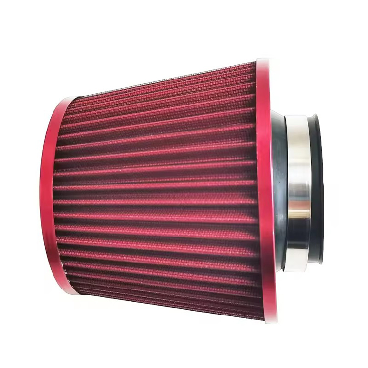 Air Filter for Go Kart Xt650 Kinroad 650cc 800cc 1100cc Air Filter for Go Kart Xt650 Kinroad 650cc 800cc 1100cc