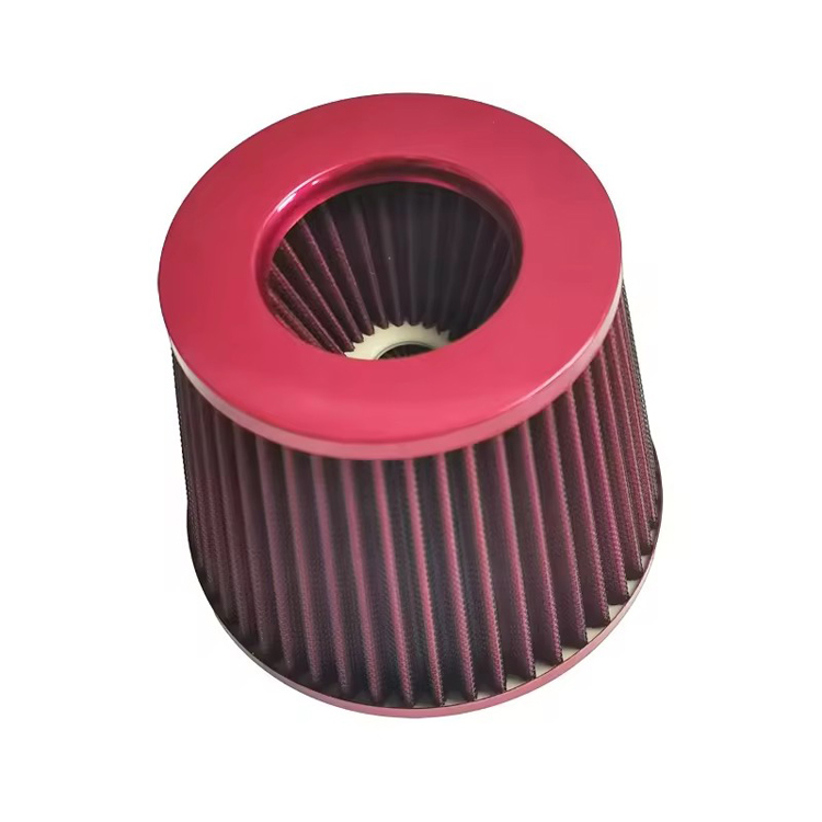 Air Filter for Go Kart Xt650 Kinroad 650cc 800cc 1100cc Air Filter for Go Kart Xt650 Kinroad 650cc 800cc 1100cc