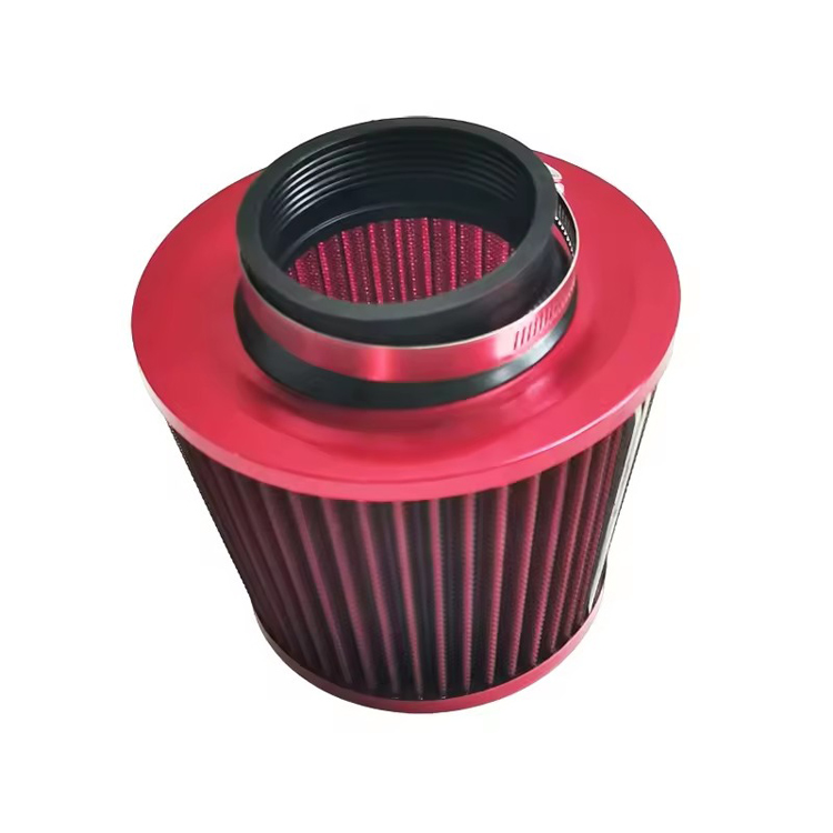 Air Filter for Go Kart Xt650 Kinroad 650cc 800cc 1100cc Air Filter for Go Kart Xt650 Kinroad 650cc 800cc 1100cc