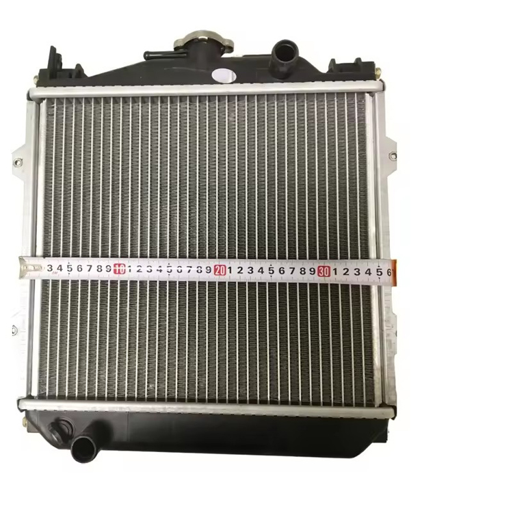 Wenling Heyue Machinery Co.,LTD