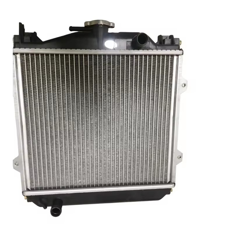Wenling Heyue Machinery Co.,LTD