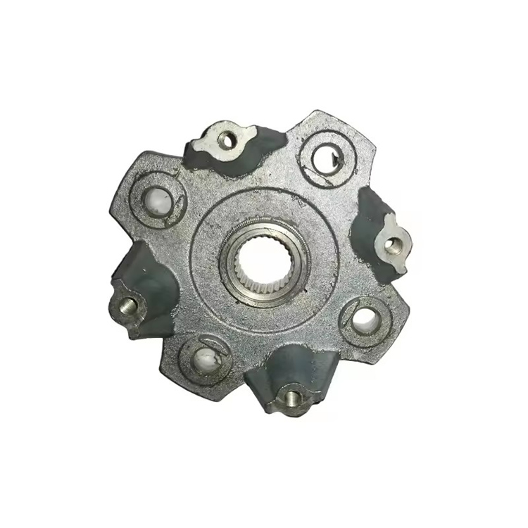 Wenling Heyue Machinery Co.,LTD