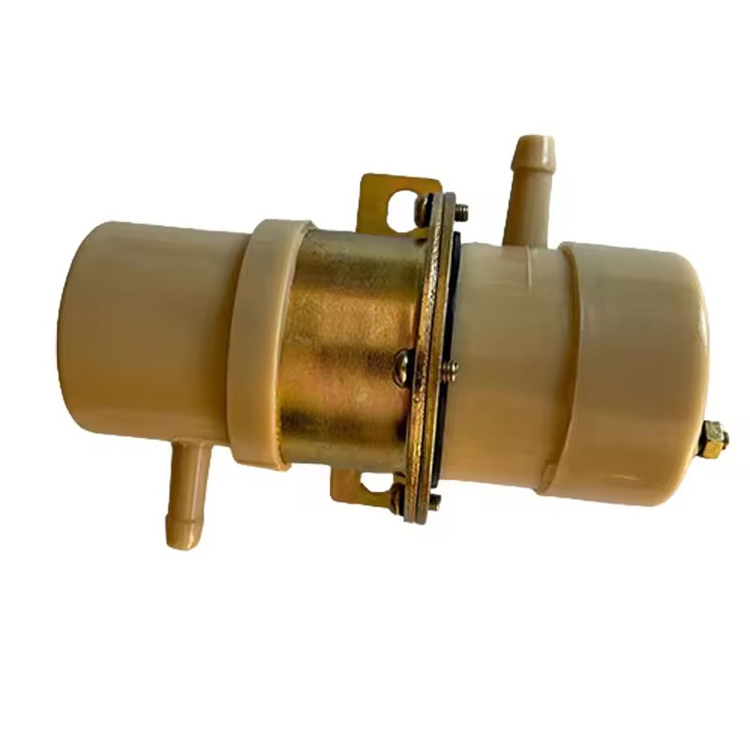 Gasoline Pump KM202060000 suit for XT650 Kinroad xintian 650 Buggy