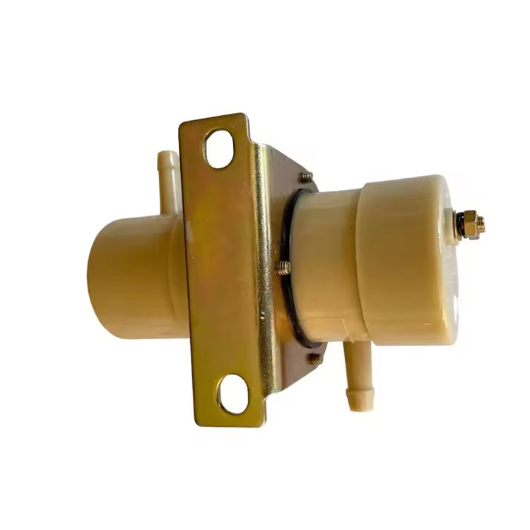 Gasoline Pump KM202060000 suit for XT650 Kinroad xintian 650 Buggy Gasoline Pump KM202060000 suit for XT650 Kinroad xintian 650 Buggy