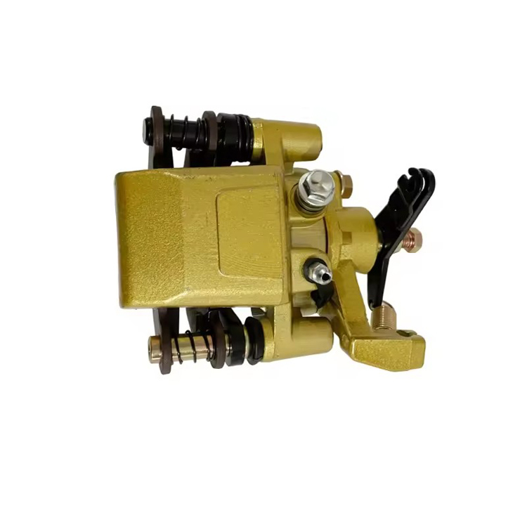 Wenling Heyue Machinery Co.,LTD