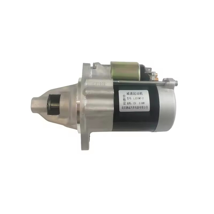 Wenling Heyue Machinery Co.,LTD
