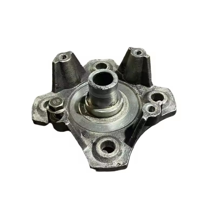Front Hub for Xt1100gk Kinroad OEM Km005070040