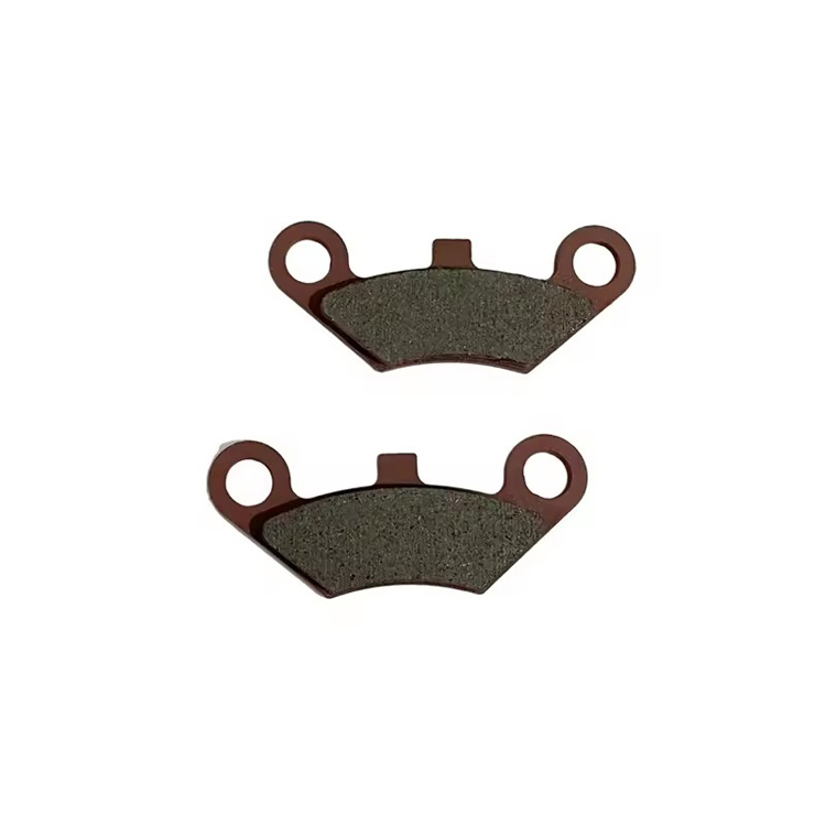 Wenling Heyue Machinery Co.,LTD