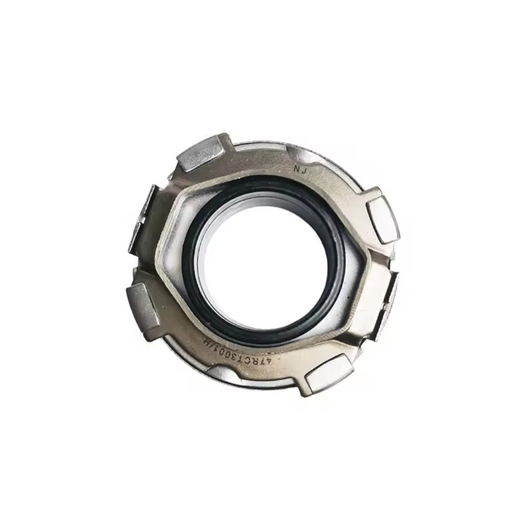 Kinroad Go Kart Buggy Spare Parts Clutch Bearing for 650cc Lj276 Engine