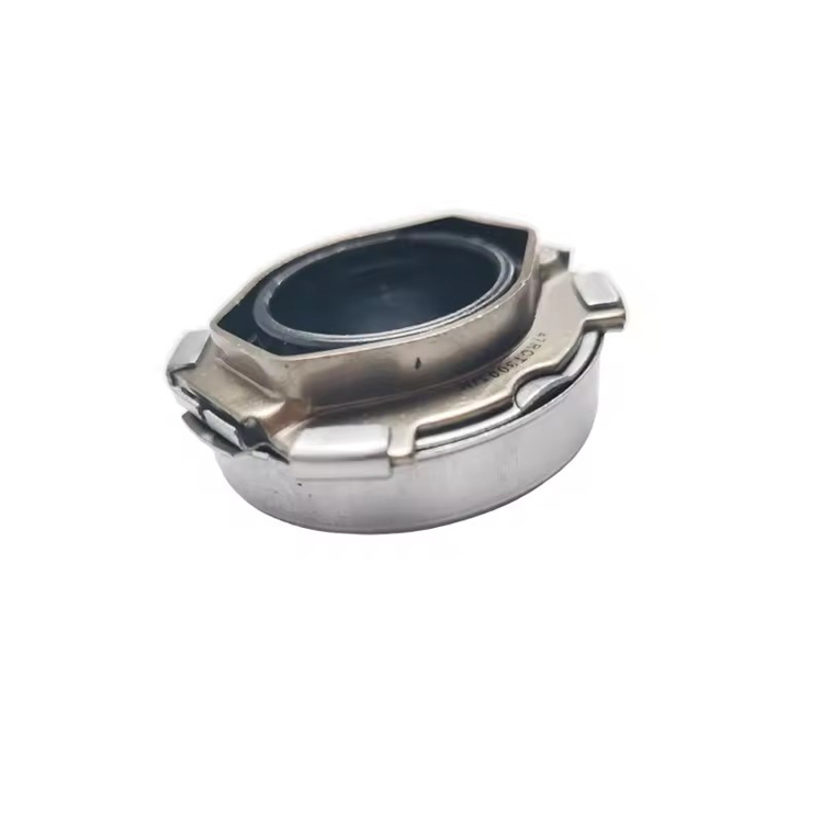 Kinroad Go Kart Buggy Spare Parts Clutch Bearing for 650cc Lj276 Engine Kinroad Go Kart Buggy Spare Parts Clutch Bearing for 650cc Lj276 Engine
