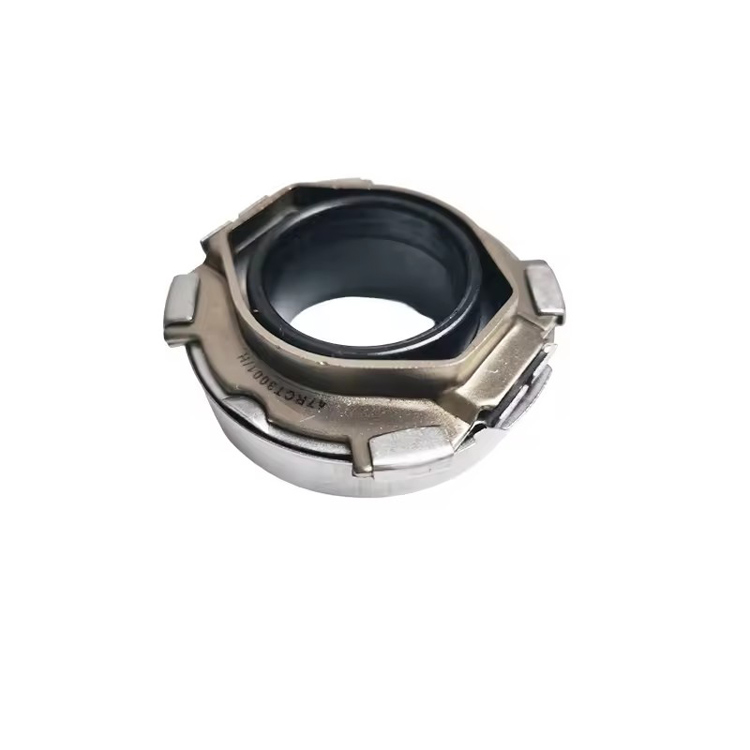 Kinroad Go Kart Buggy Spare Parts Clutch Bearing for 650cc Lj276 Engine Kinroad Go Kart Buggy Spare Parts Clutch Bearing for 650cc Lj276 Engine
