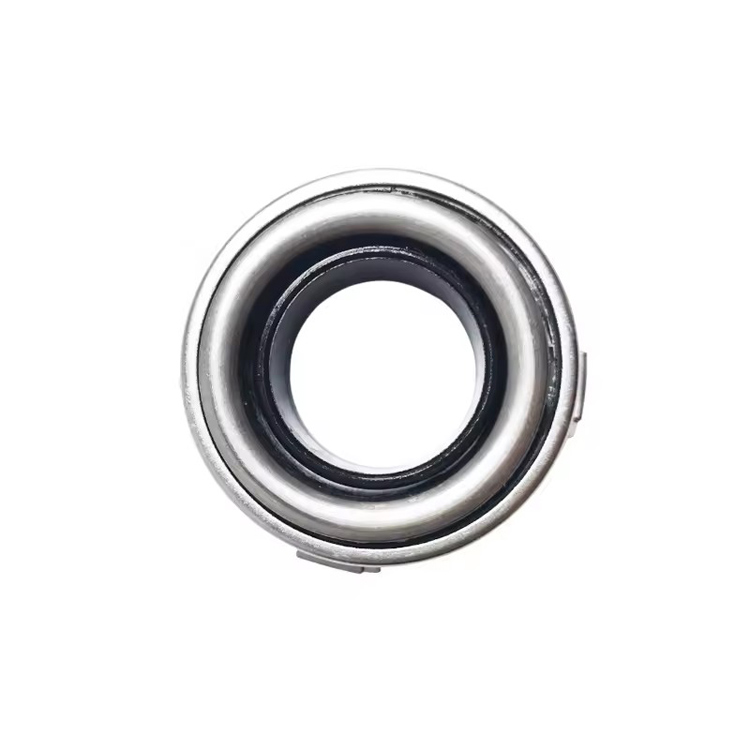Kinroad Go Kart Buggy Spare Parts Clutch Bearing for 650cc Lj276 Engine Kinroad Go Kart Buggy Spare Parts Clutch Bearing for 650cc Lj276 Engine
