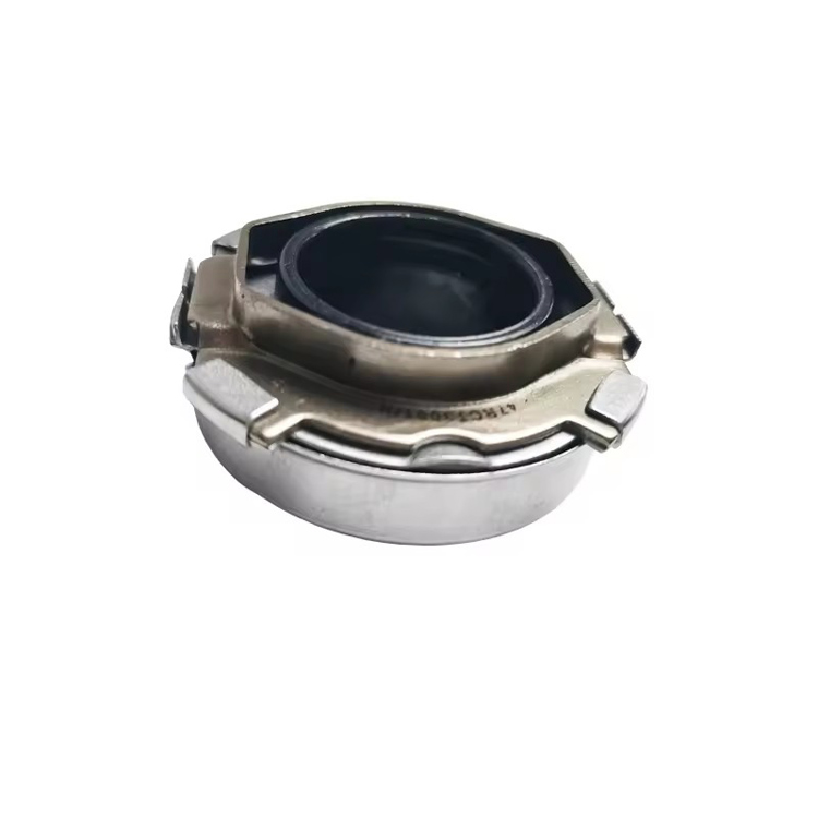 Kinroad Go Kart Buggy Spare Parts Clutch Bearing for 650cc Lj276 Engine Kinroad Go Kart Buggy Spare Parts Clutch Bearing for 650cc Lj276 Engine