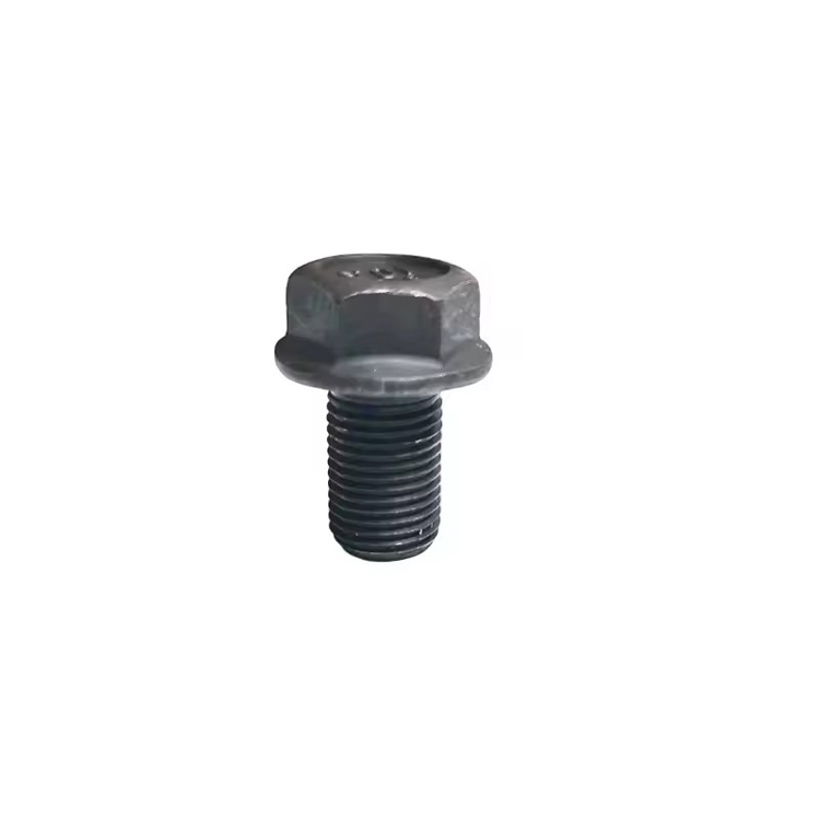 Wenling Heyue Machinery Co.,LTD