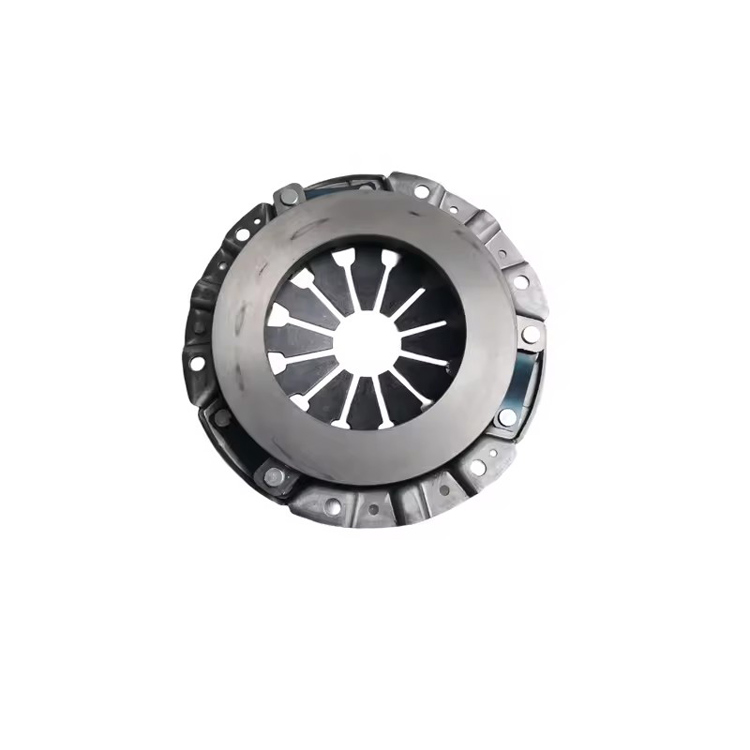 LJ 276 engine parts 276MT-060011 clutch plate for 650cc buggy go karts LJ 276 engine parts 276MT-060011 clutch plate for 650cc buggy go karts