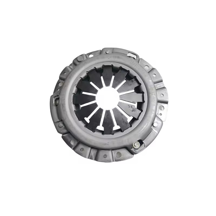 LJ 276 engine parts 276MT-060011 clutch plate for 650cc buggy go karts LJ 276 engine parts 276MT-060011 clutch plate for 650cc buggy go karts
