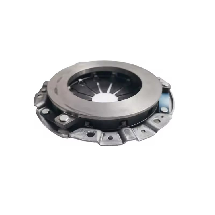 LJ 276 engine parts 276MT-060011 clutch plate for 650cc buggy go karts LJ 276 engine parts 276MT-060011 clutch plate for 650cc buggy go karts