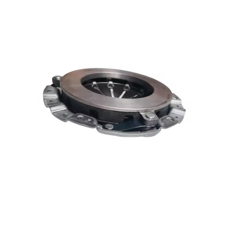 LJ 276 engine parts 276MT-060011 clutch plate for 650cc buggy go karts LJ 276 engine parts 276MT-060011 clutch plate for 650cc buggy go karts